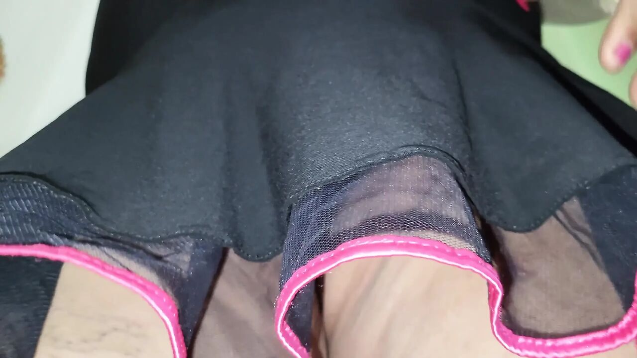 I Am so Pretty Love Me Sweetheart