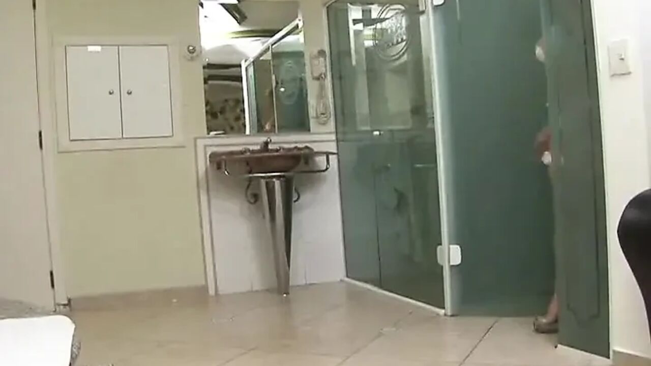 40yo milf rammed by a black monster-cock