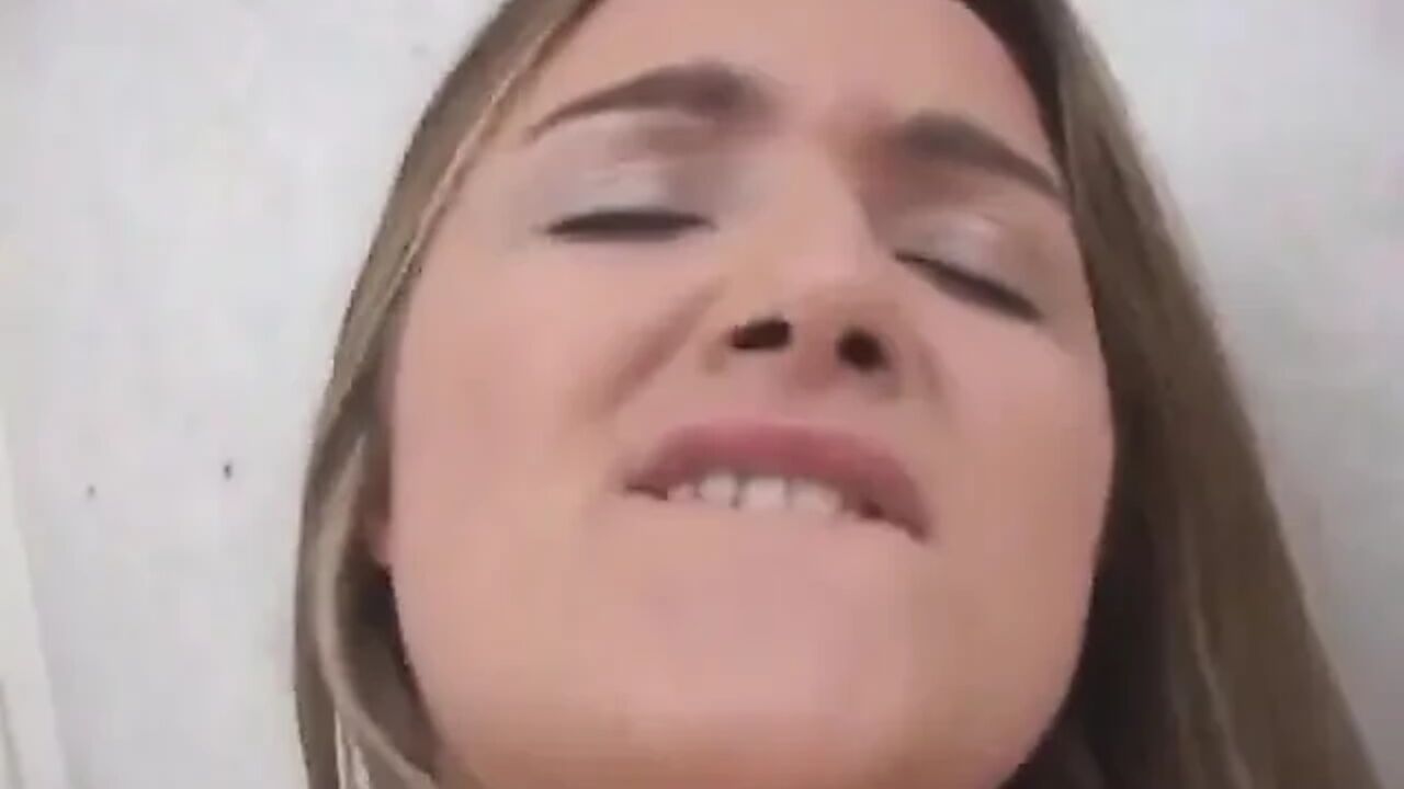 Stella
