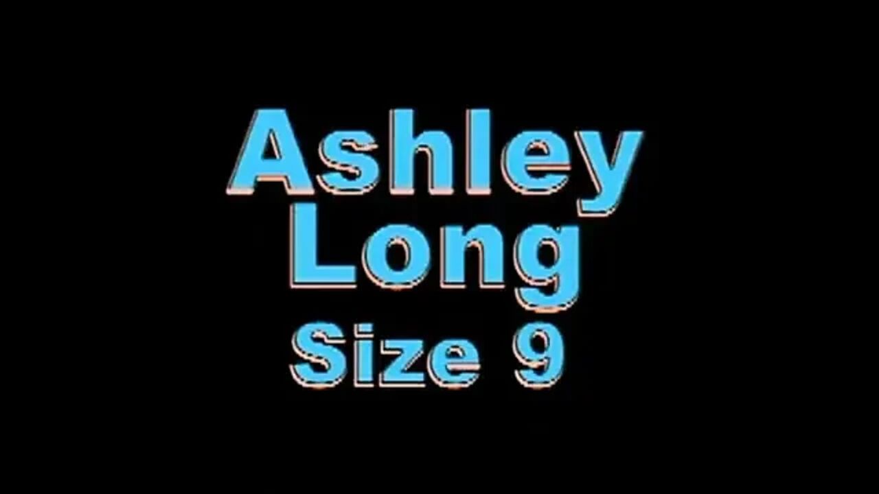 Streaming Movie From Ashley Long of Barefoot Confidential