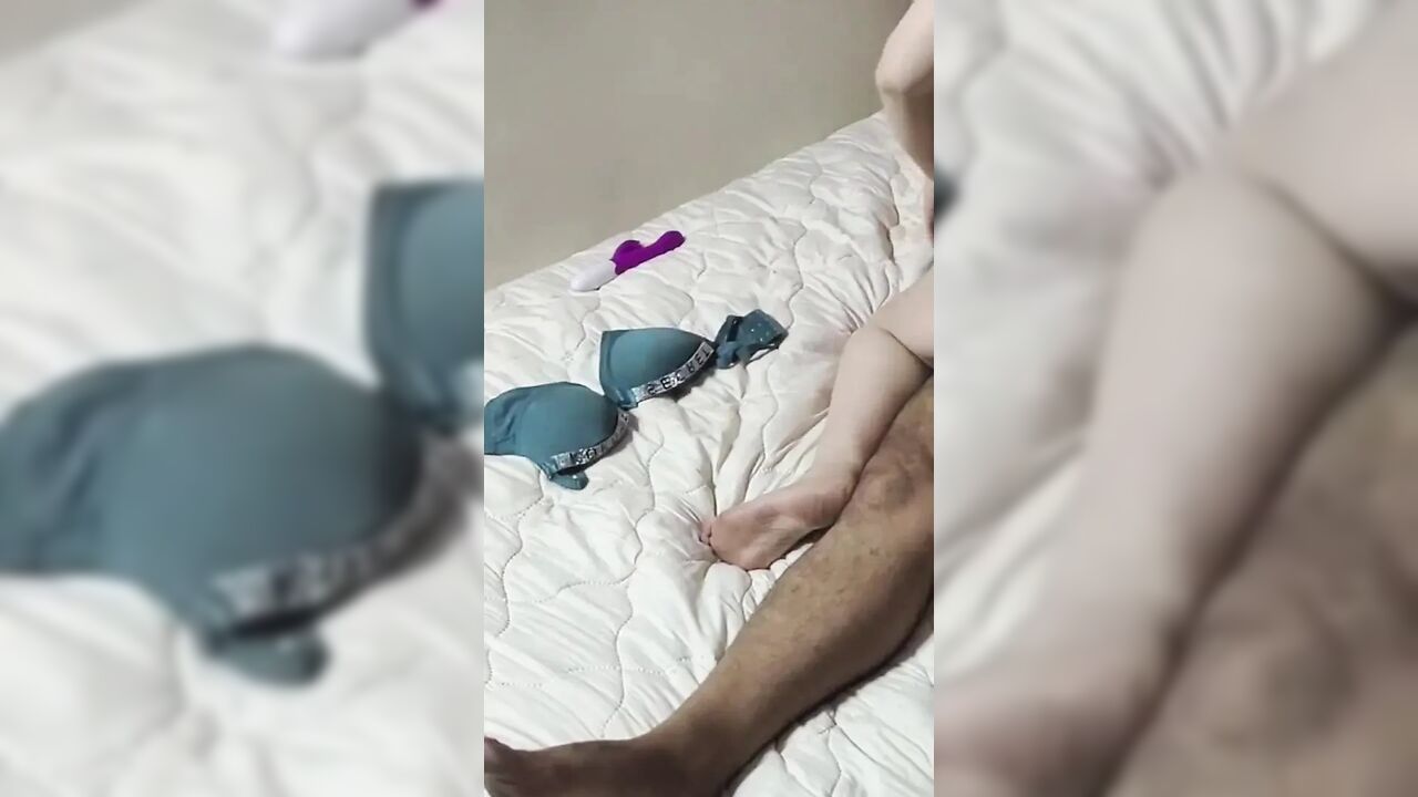 Filam Porno 2026