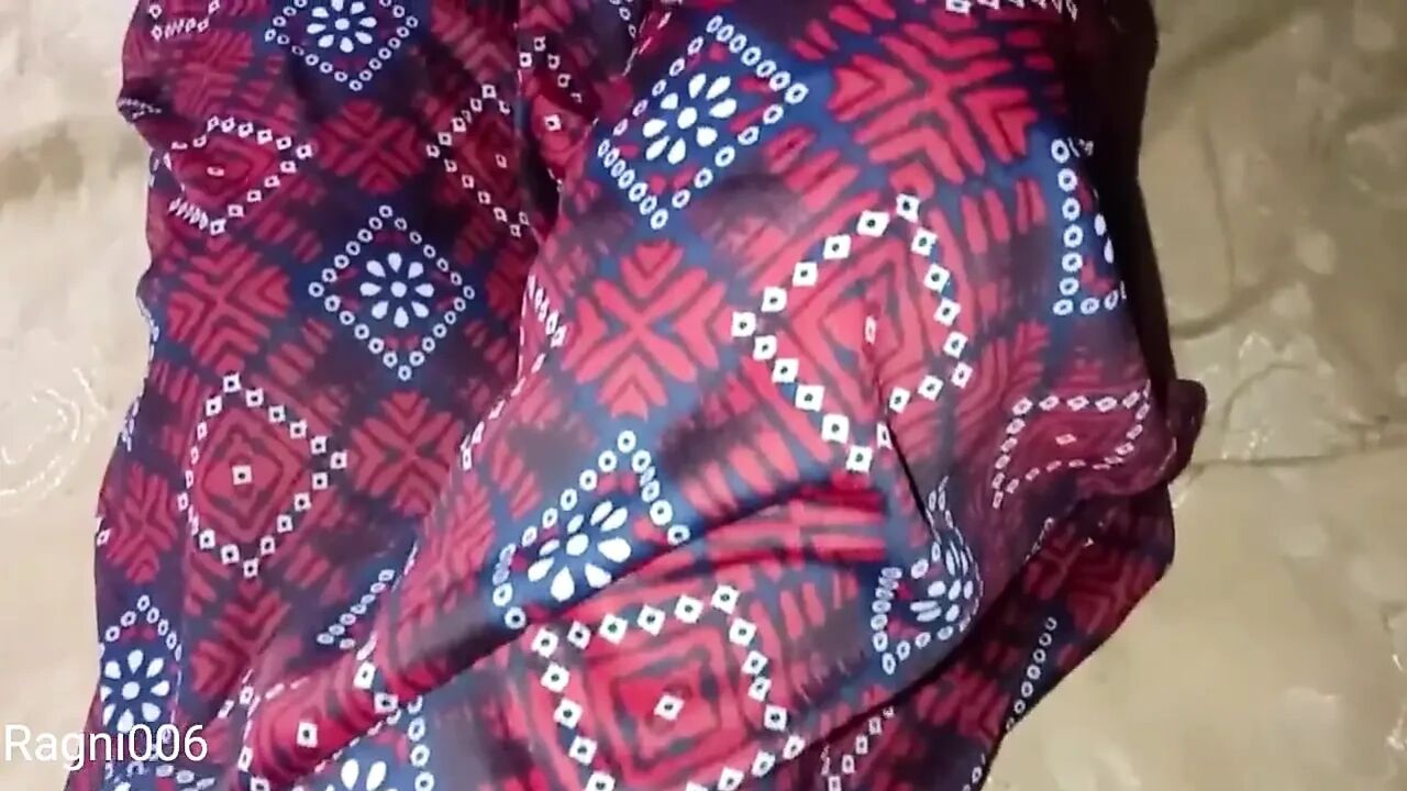 Hot Teen Wife Hard Fuck Ragni Bhabhi