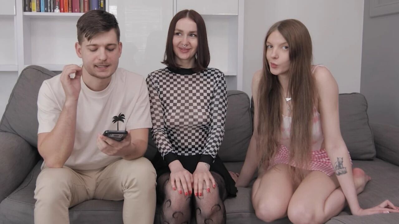 Get ready for an unforgettable Strip Rock Paper Scissors game experience