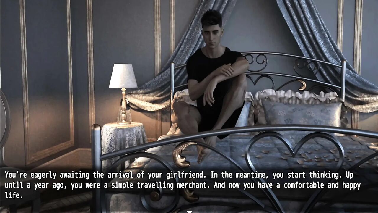 Extreme Footjob With My Wife Ava Lead Me Cum A Huge Load