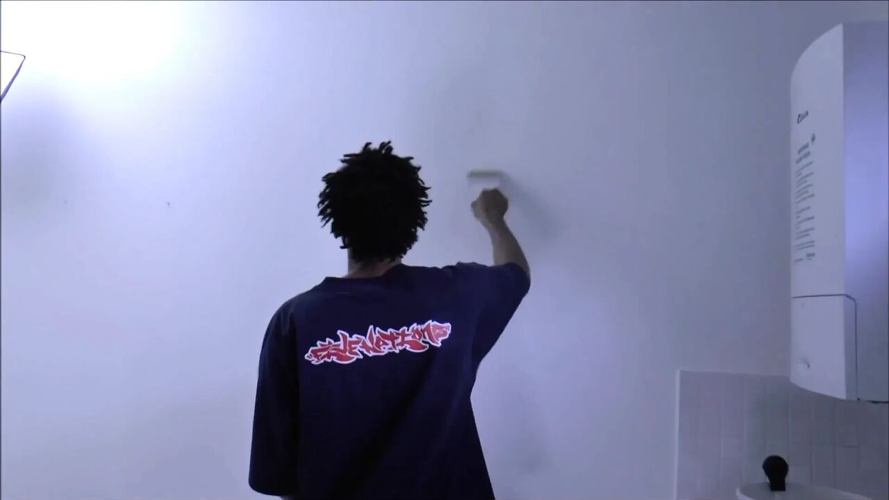 surprise - Double-Team Decorators