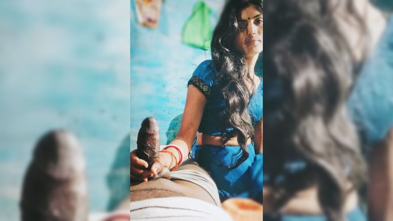 Part 2 desi bhabhi chudai kiya bohot der tak