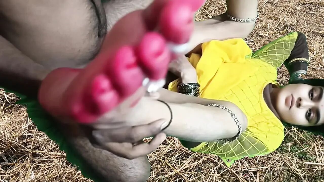 New Indian desi my wife desi Indian beautiful Muslim girl sex video and desi xx PornHub video and Indian sex