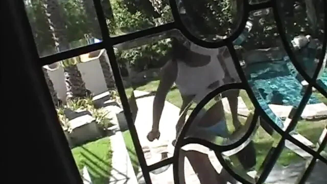 Dark-haired Beauty Rides Big Dick Until a Facial