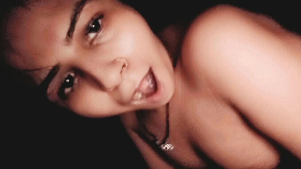 Hot Latika Standing Hard Core Fuck Black Cock