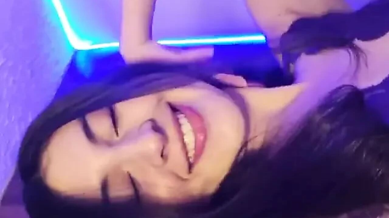 leannah video