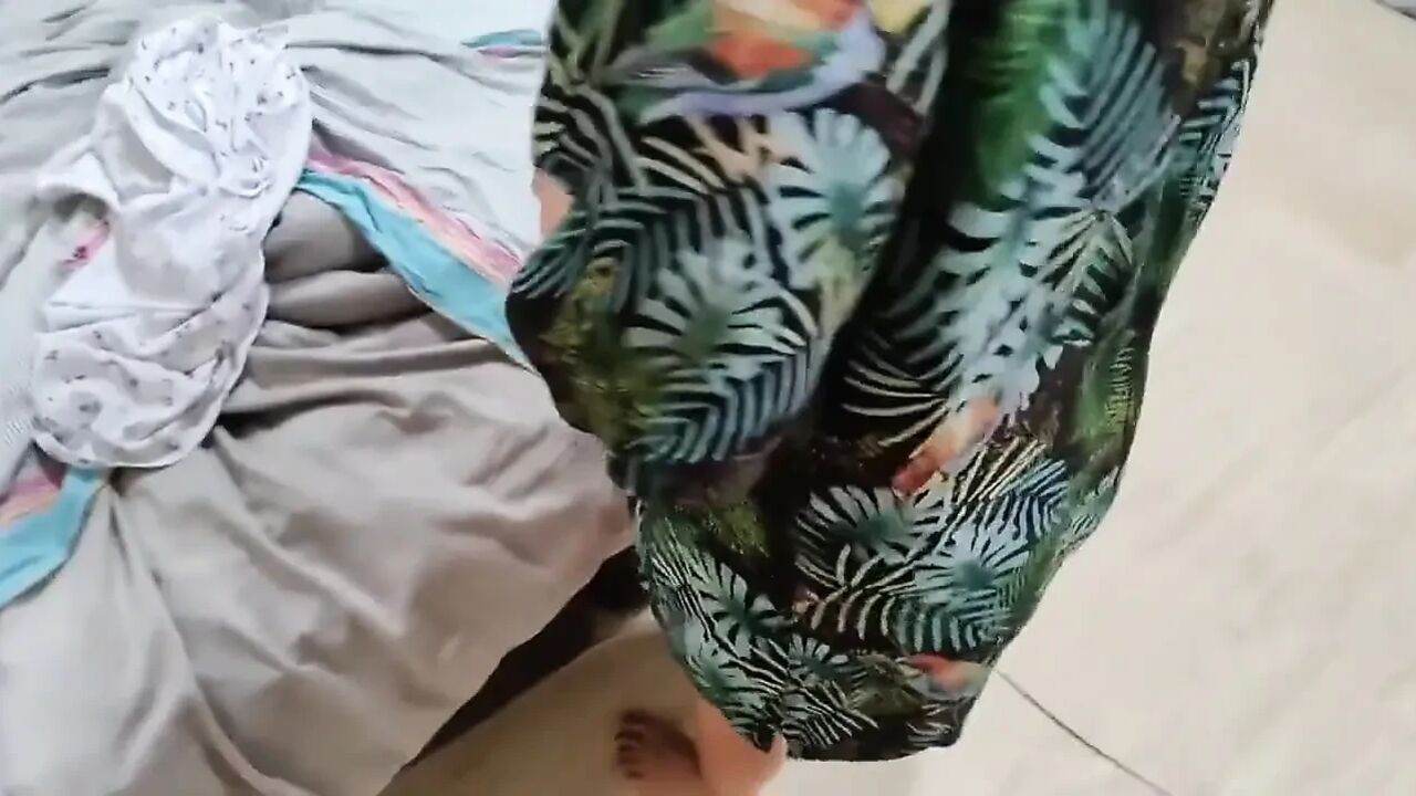 Fucking My Slut Doggy Style Closeup Bruised Butt