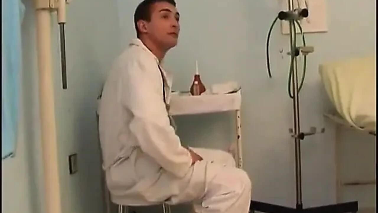 Teen whore enjoys fat dick in her anal