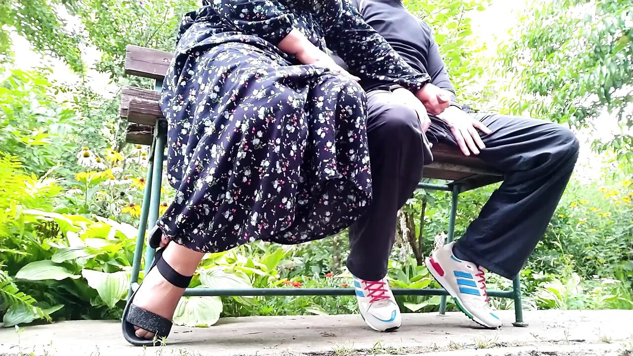 Mega compilation of hot cum - for adults only!