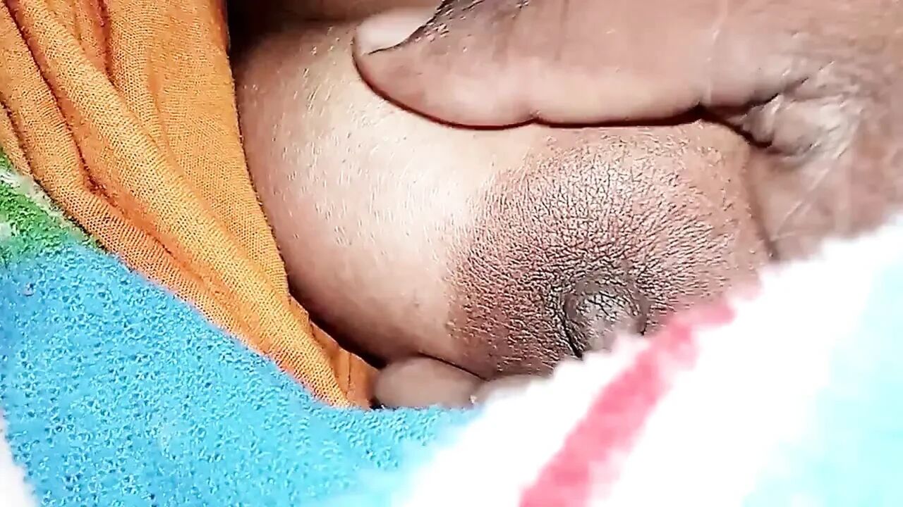 Sexy chut me ghusadia lond ko