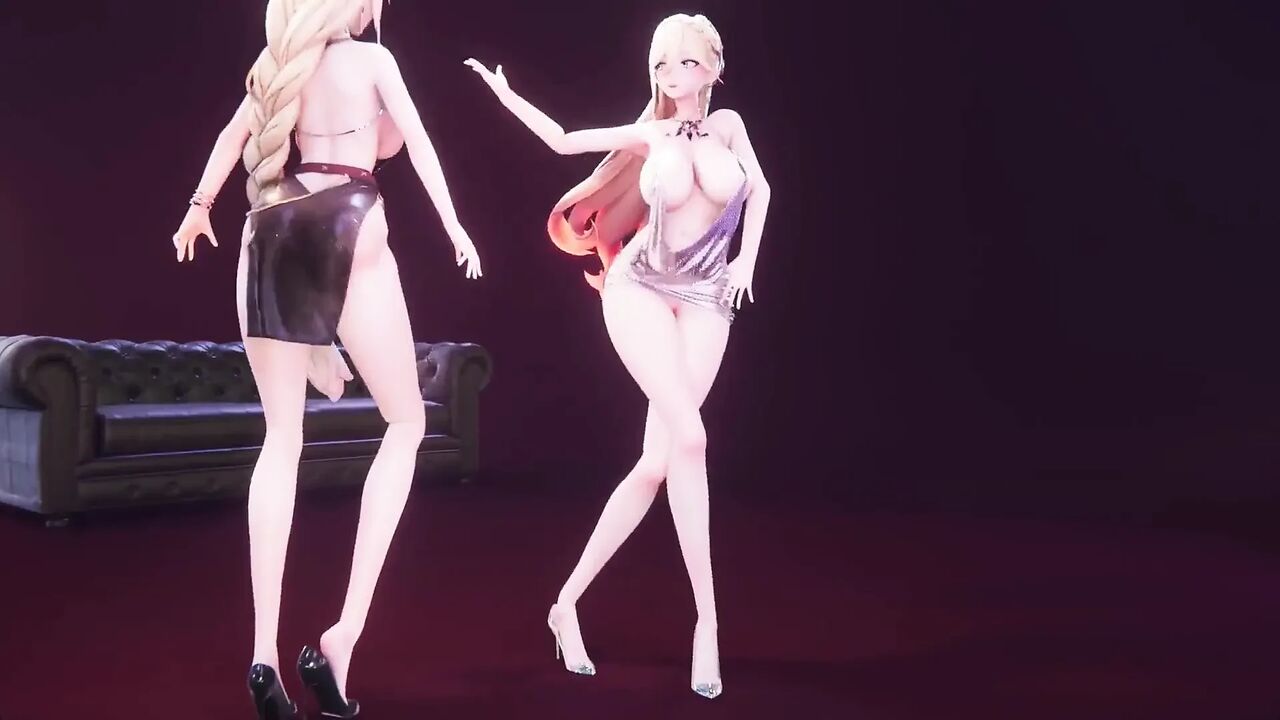 Striptease
