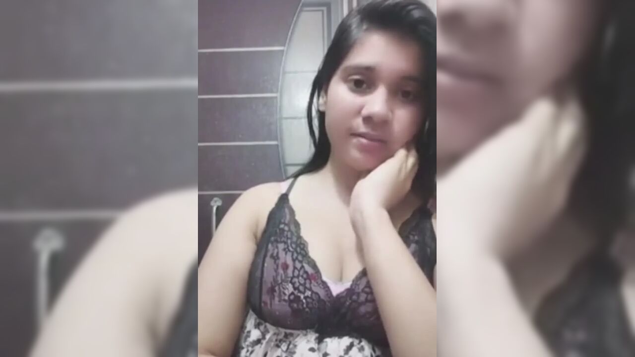 Vlige for you