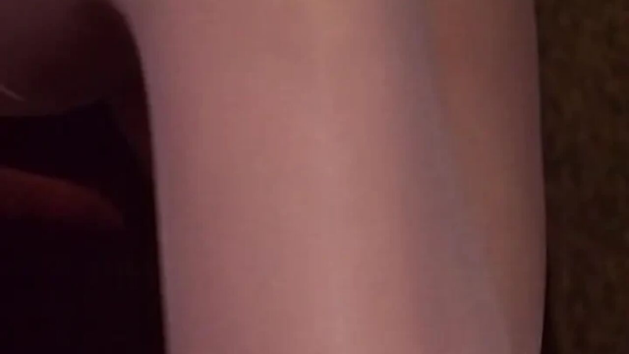 Watch This Compilation with German Sluts