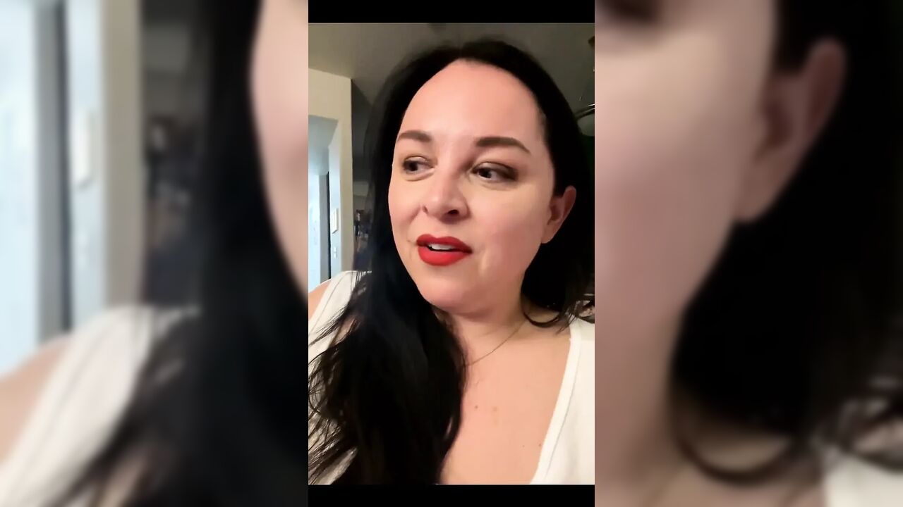 Stream with Big Tits