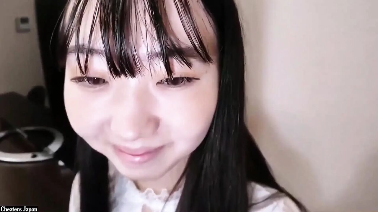 Asian Angel 26335