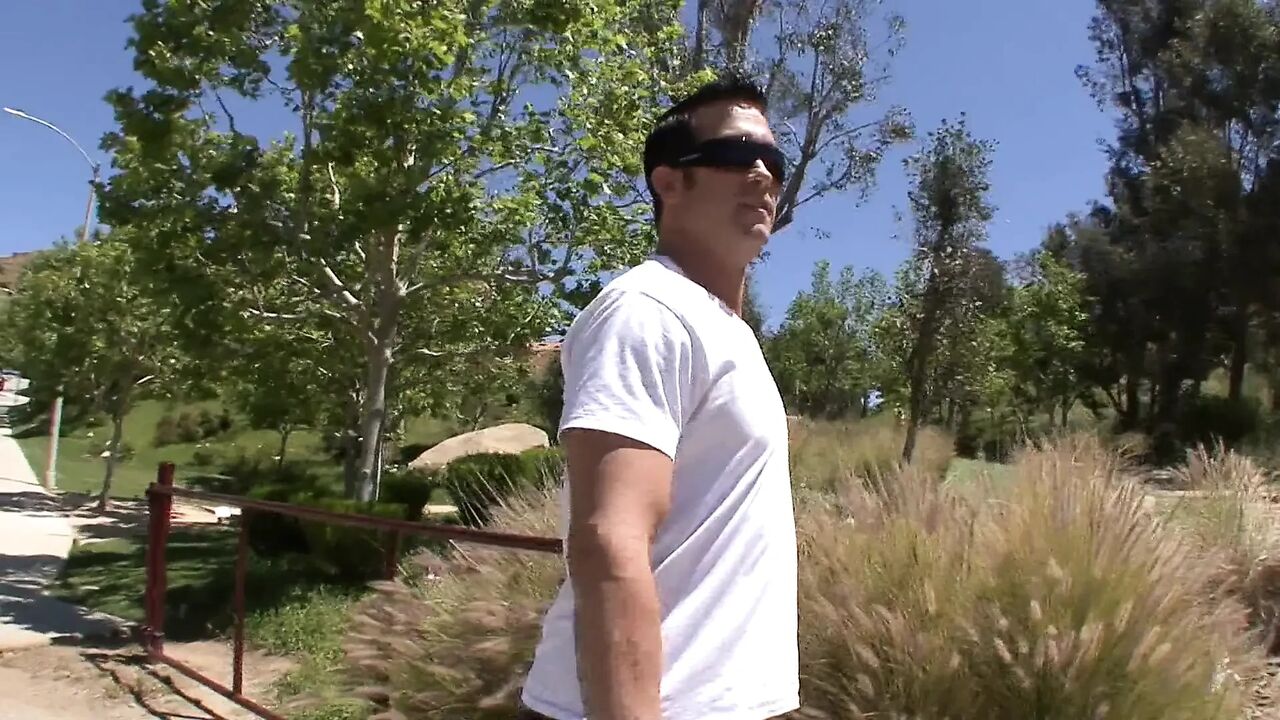 Strong screwed cooter of joyful Teen bitch cooch looks tiny full of cumshot