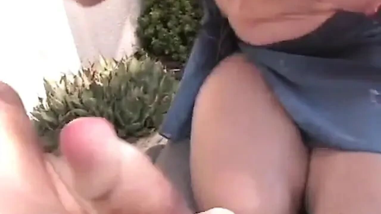 Wicked Sexy Melanie: Step Dad Answered My Ad!