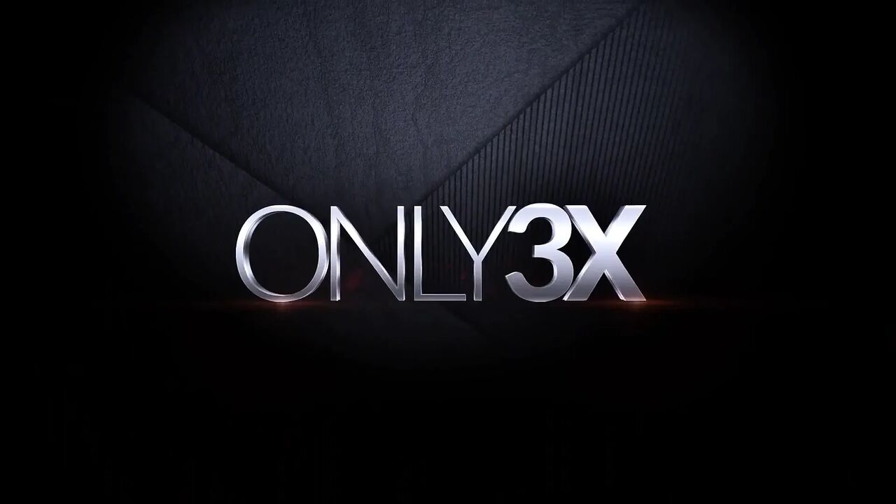 Jordan And Cate Fuck Each Other With A Dildo Premium Edit Only3x Girls