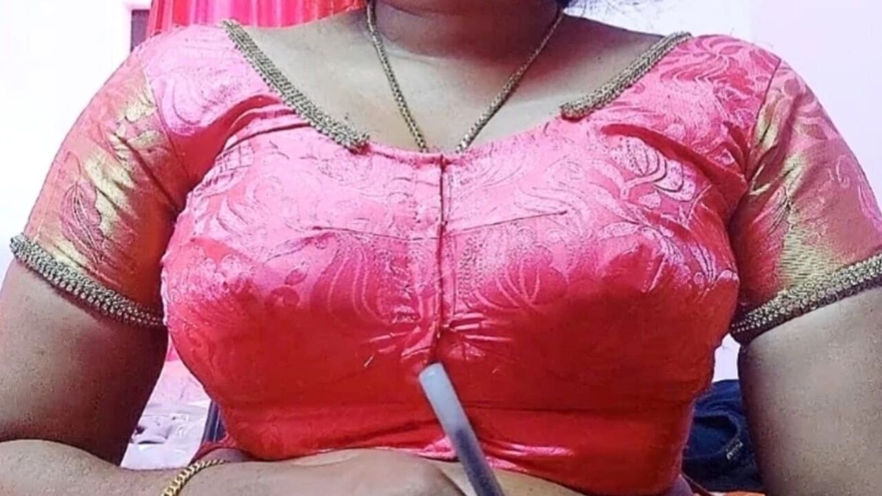 Hot Village College Teacher Sex in room