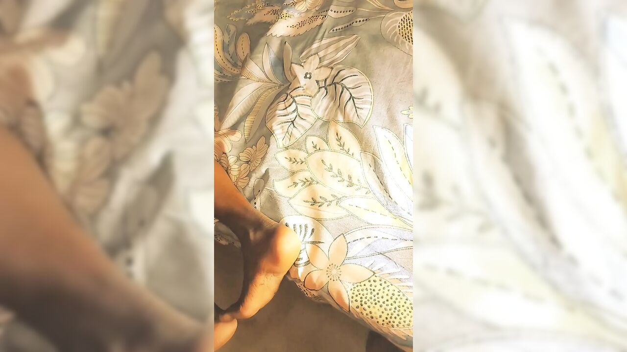 Indian Desi Bhabhi Fucking With BF New Year 2026