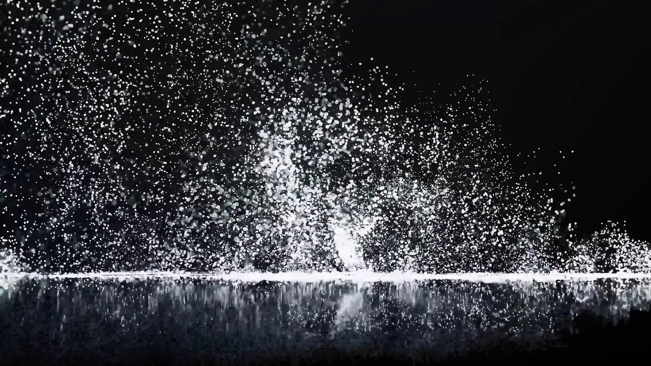 Couple Punishes Babysitter for Using Vibrator