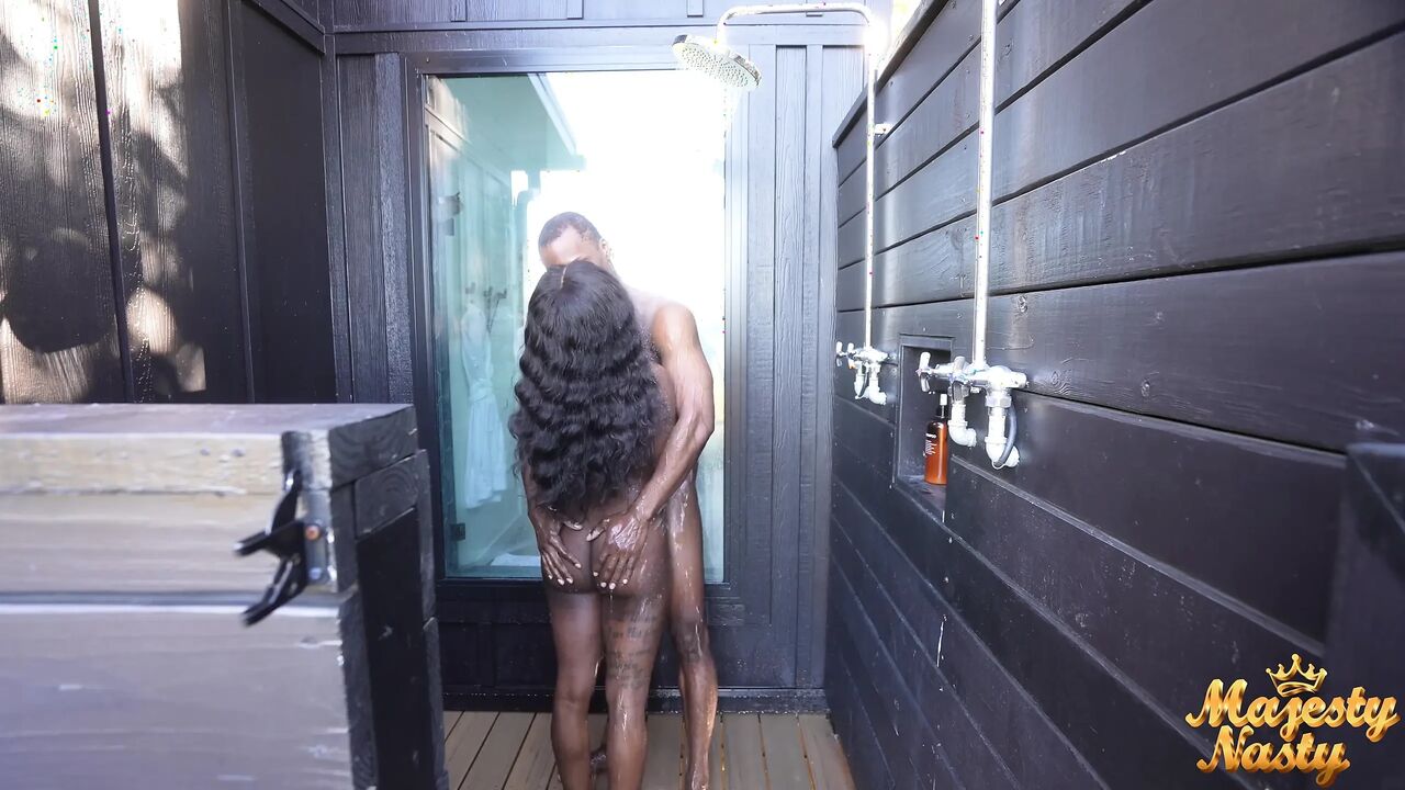 Cabin Fever