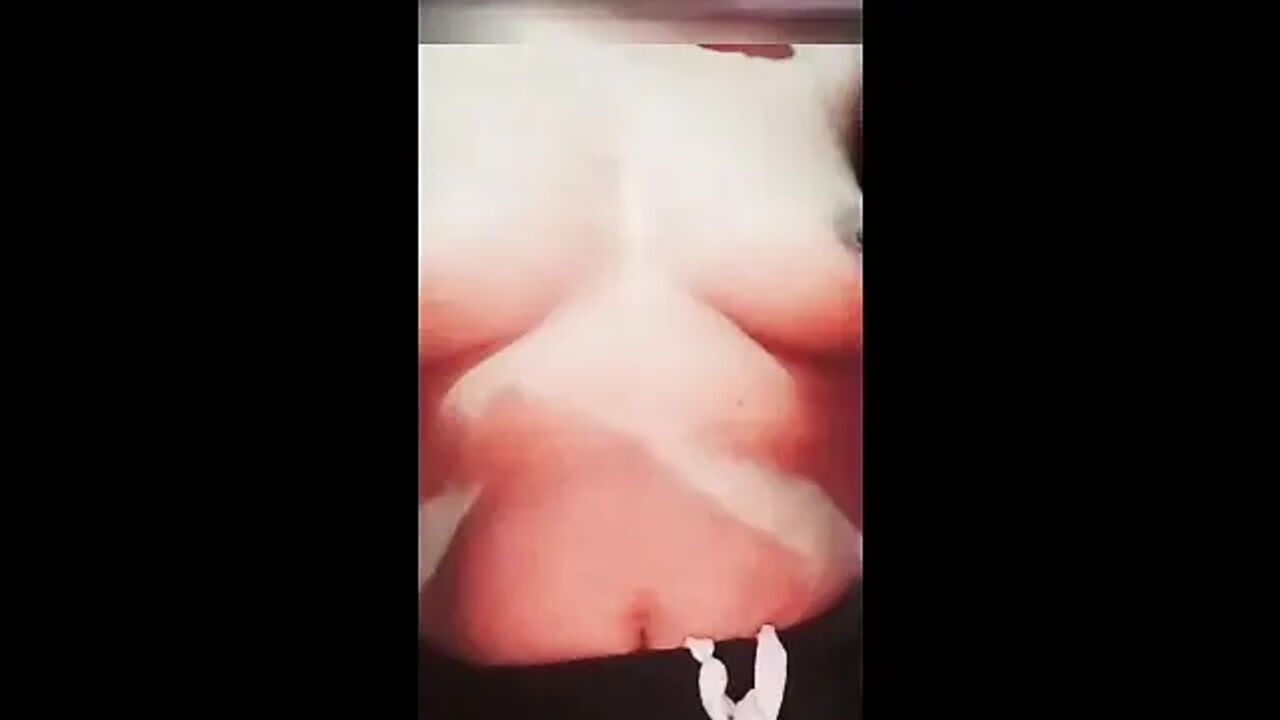 Mere Girlfriend Ne Apne Boor Me Ulgi Ki Jab Usko Sex Karne Ka Maan Hua