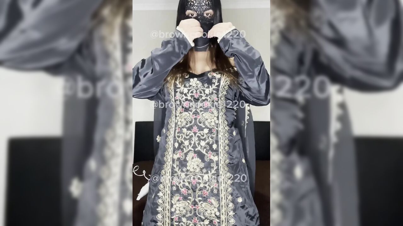 Jab Desi