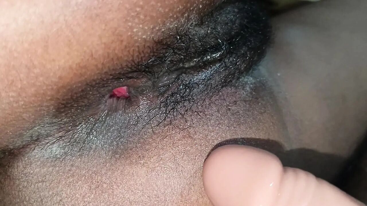 Fuck me before my 'husband' come! Devar' Bhabhi Sex