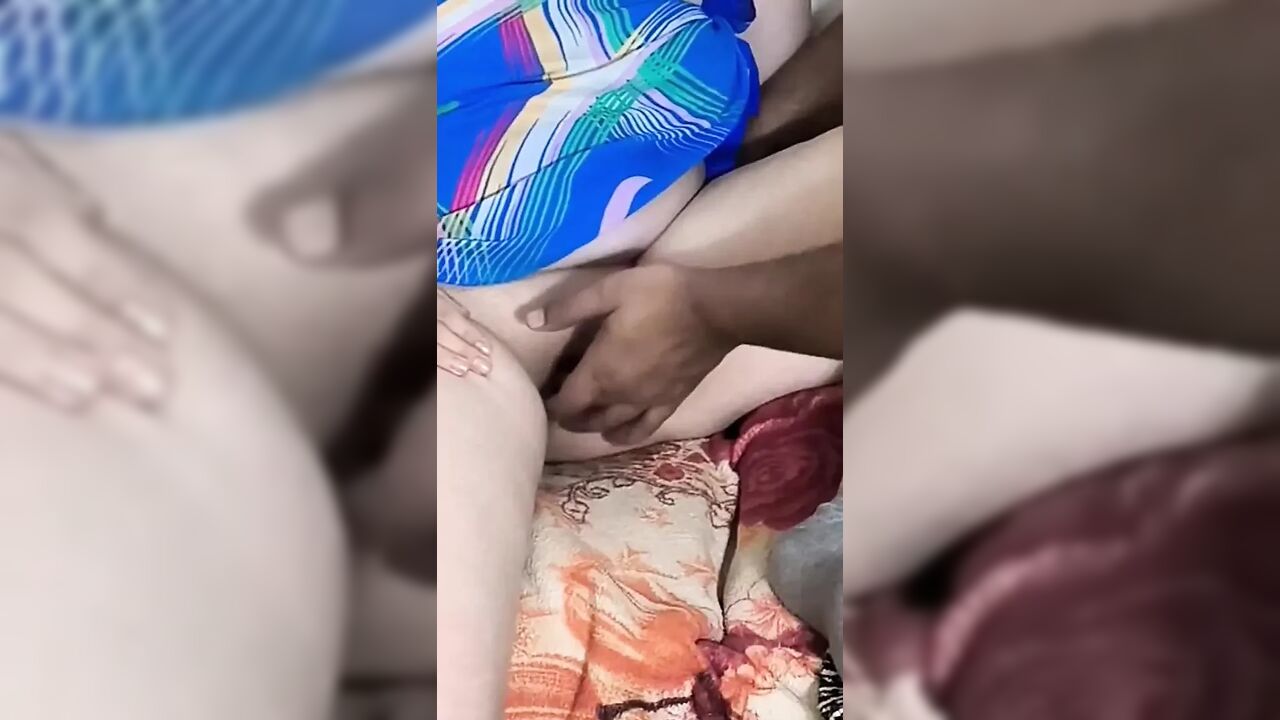 Sex Masry Arabi