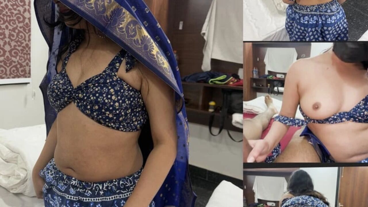 Jija Ne Apni Sali Ko Naye Saal per Apna Bada Land Gift Kiya