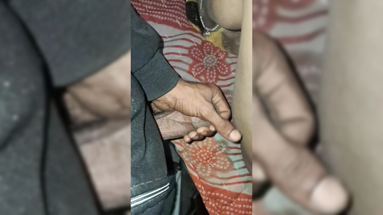 Happy new year fuking night hard fuck big dick