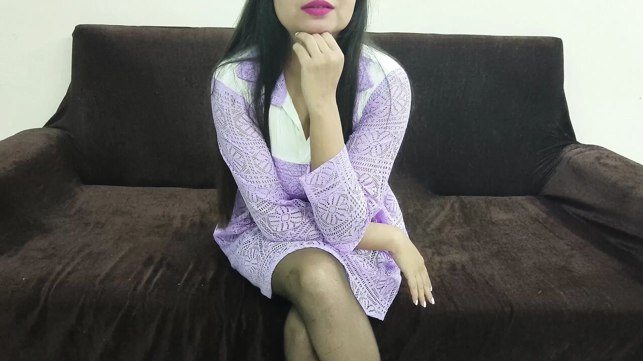 Horny Desi Teacher Enjoying Sex with Students in a Specia New Year 2026 New Video L Way