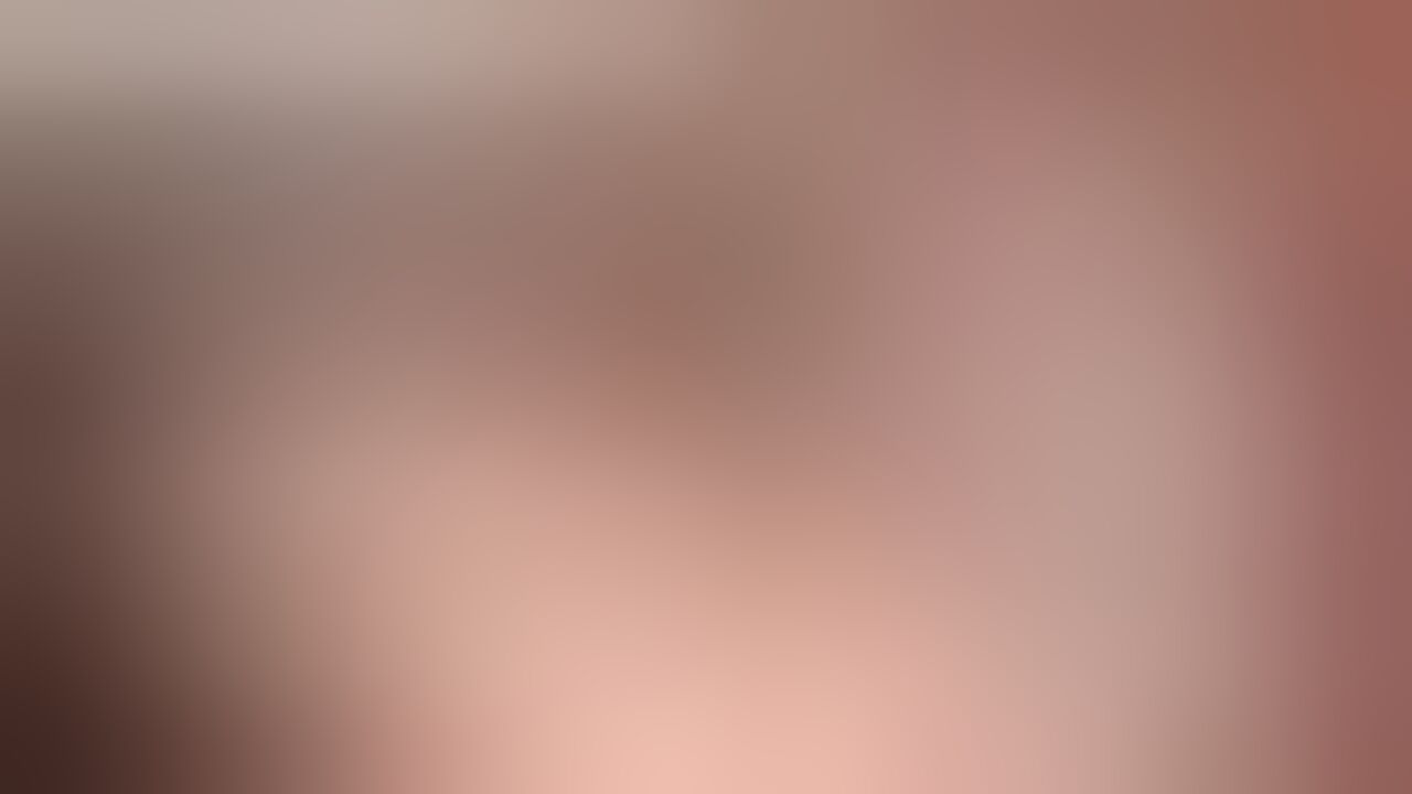 Look How I Suck Her Big Pulsating Clit