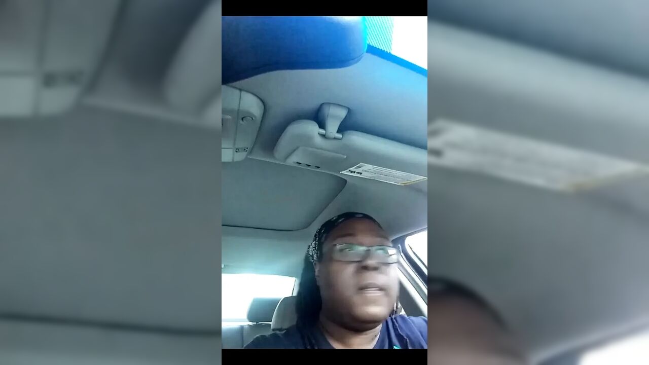 Quick Live and Squirt... Posting Video!