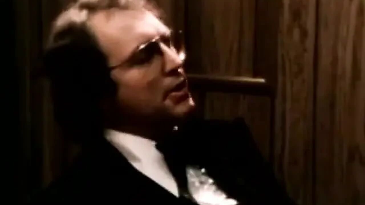 Classic Porn Dvds: Liquid Lips: Part 4