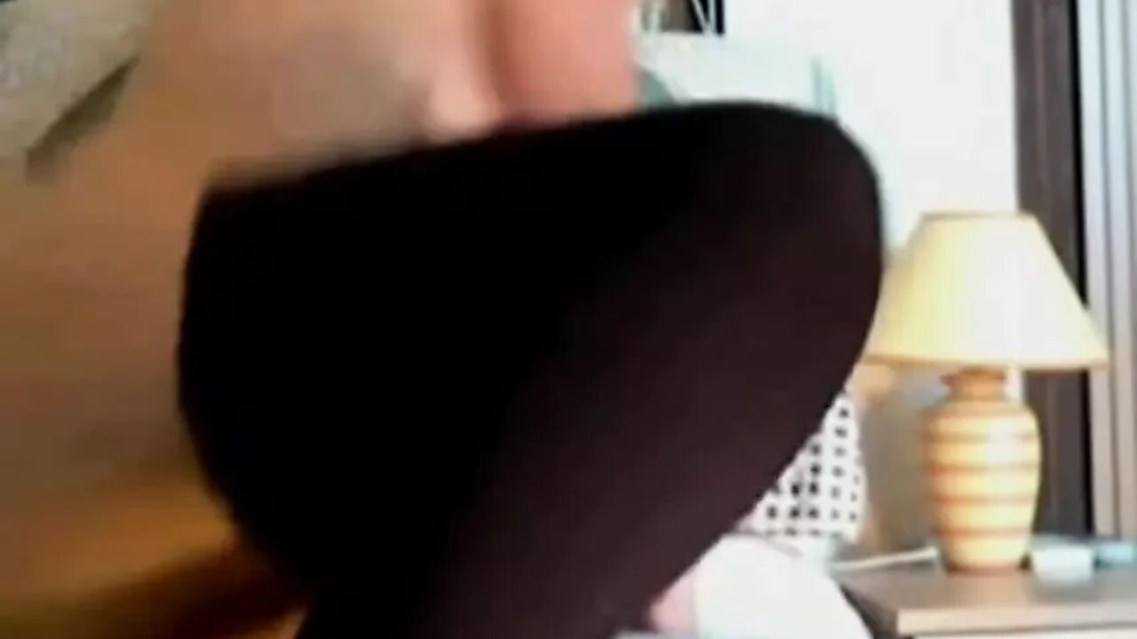 Check My MILF - Amateur wives and moms
