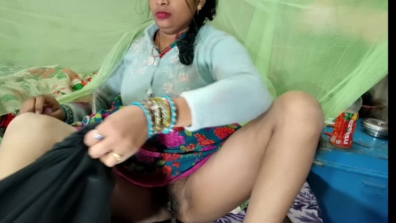Big ass anal sex Hindi audio, anal masturbation,ass masturbation , handjob