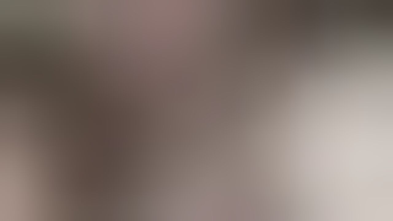 Pussy licking sucking and face riding orgasm compilation whole 2025 year long