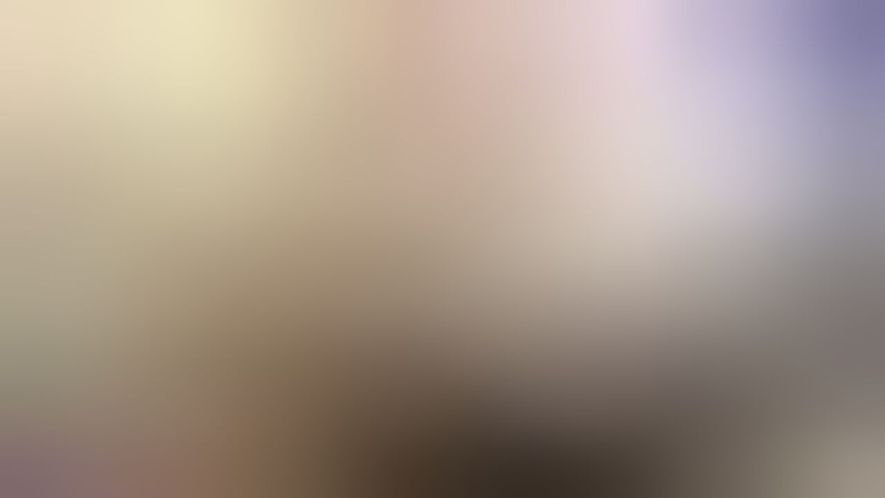 Curious Goddess - foot fetish foot worship licking feet toe sucking putting feet in mouth