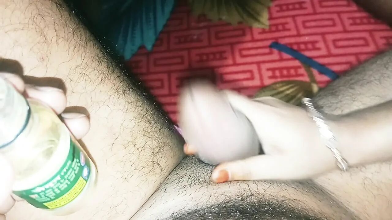 SO MUCH PRECUM! SLOW EDGING HANDJOB WITH SEXY ASIAN ROOMMATE!ok