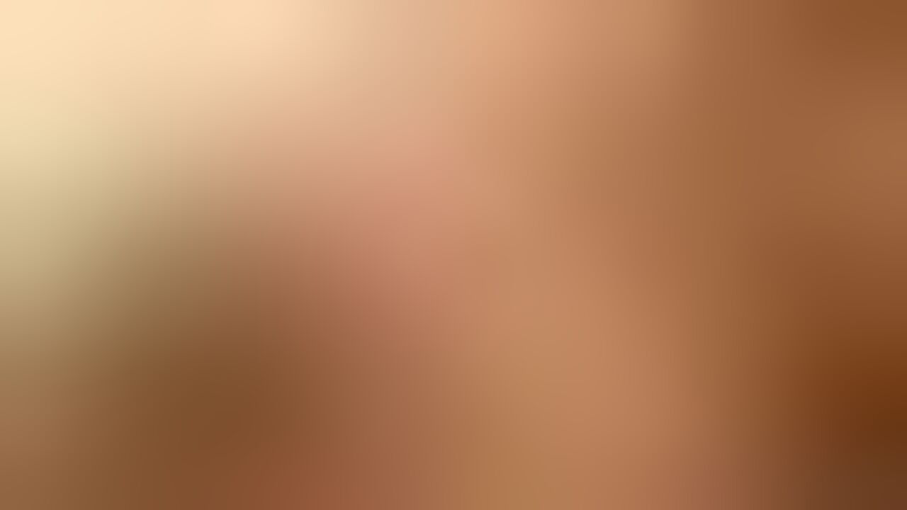 Touch the Body HD: Oil Massage Uncut: Part 2
