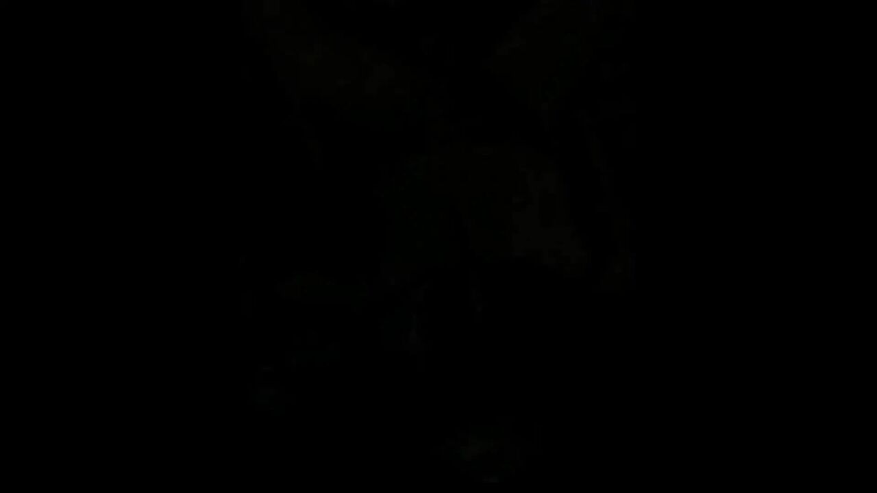Male slave machine fucked, sounded and milked in the head stock. Unscripted moments from the dungeon of Lady Diva Cane.