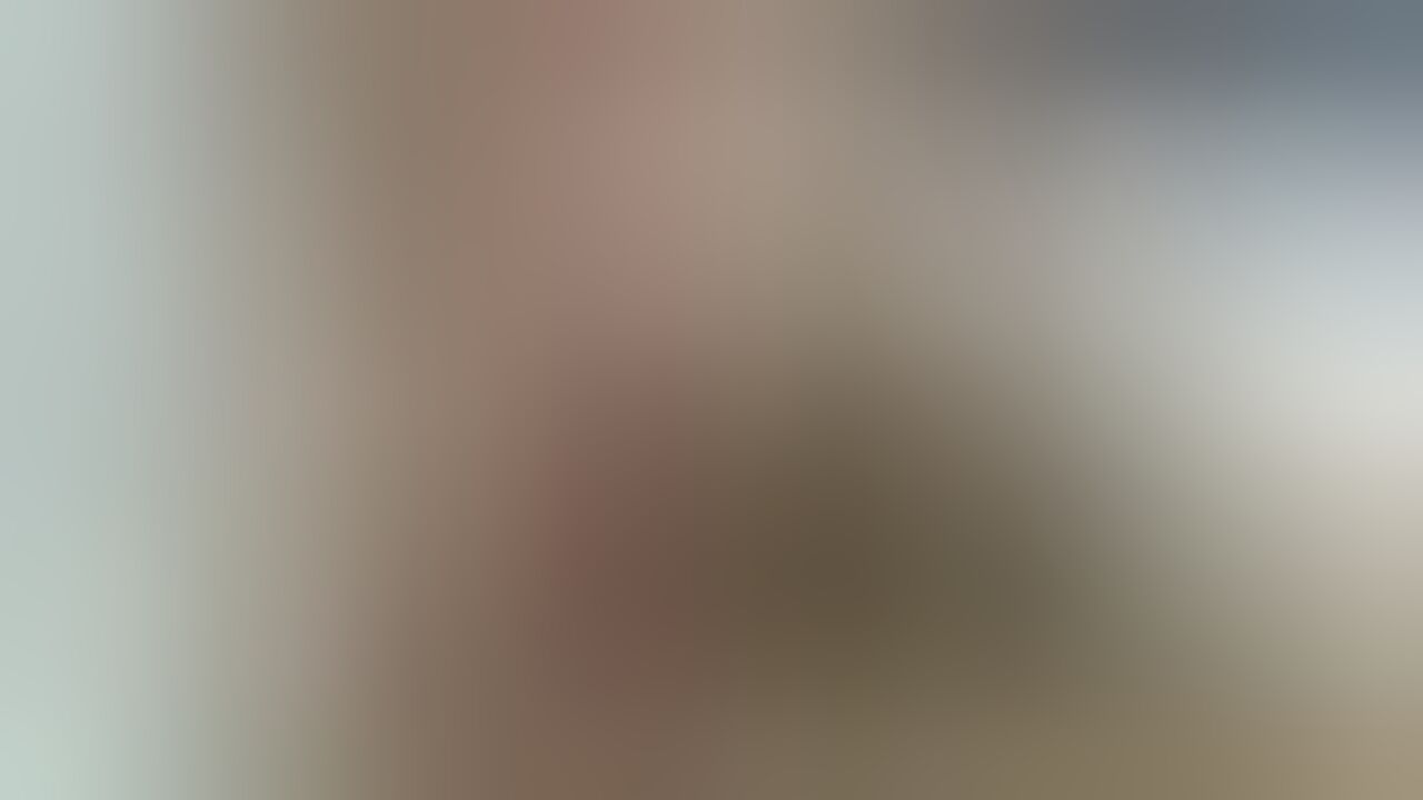 Telugu pilla Kasi dengudu kamam part 2 with moaning sounds