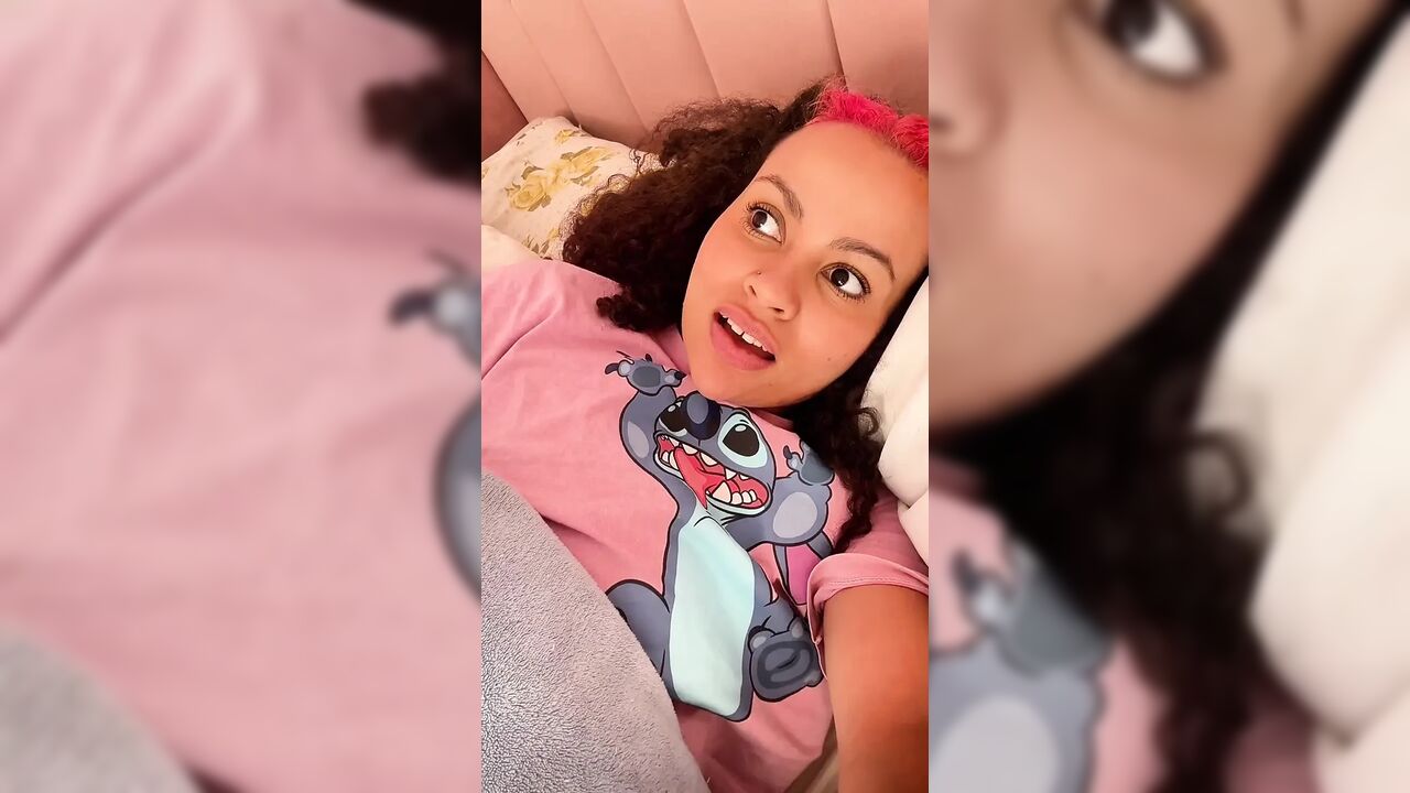 Cute Girl Fart Compilation Loud Farts with Goofy Silly Faces Reactions