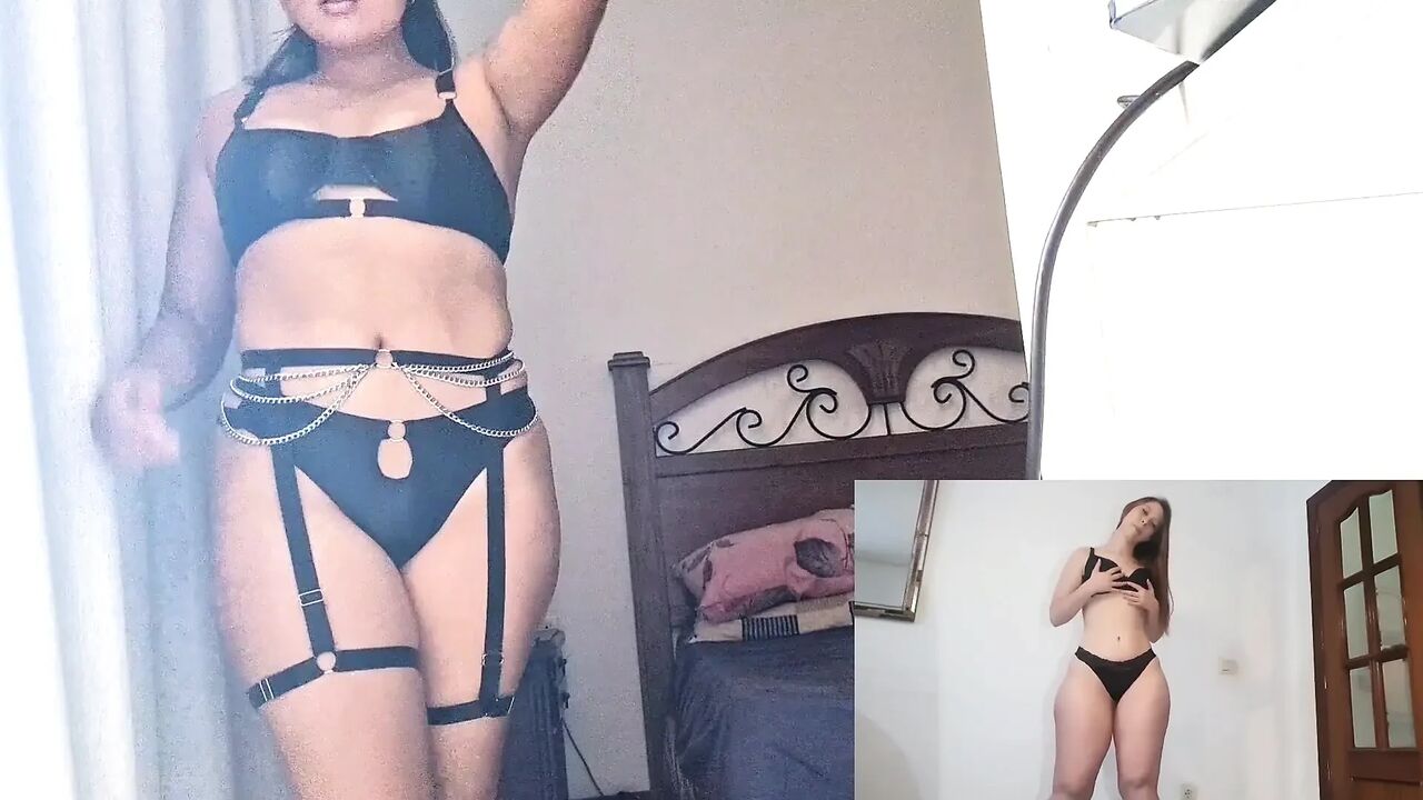 Bitchs Whores and Very Friends